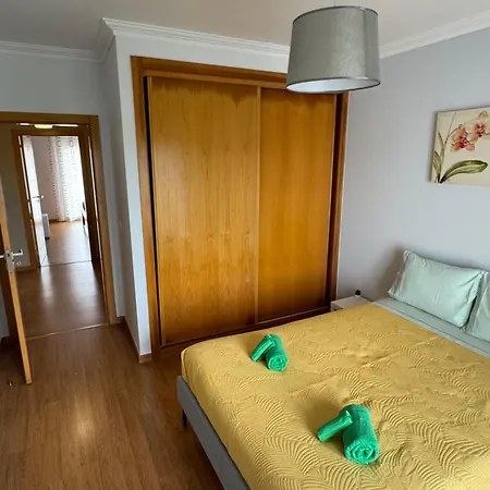 Sunny Baleal Guesthouse Ferrel  Exterior photo