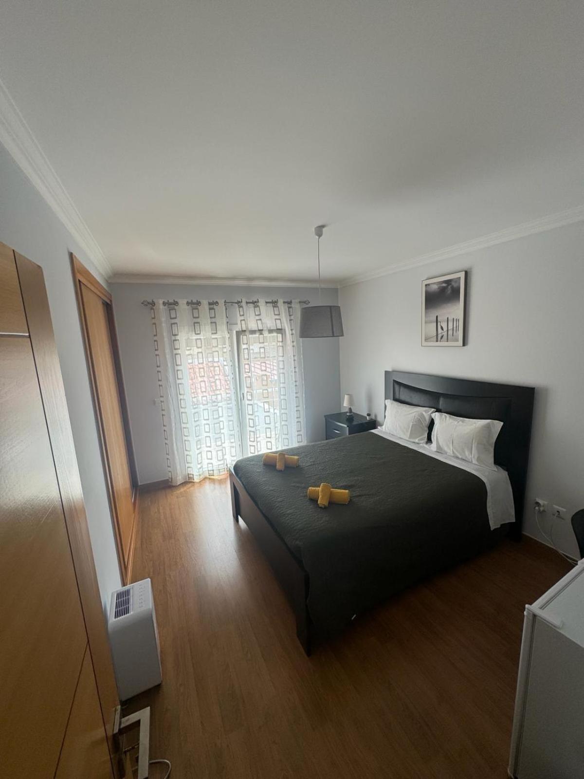 Holiday home Sunny Baleal Ferrel (Leiria)