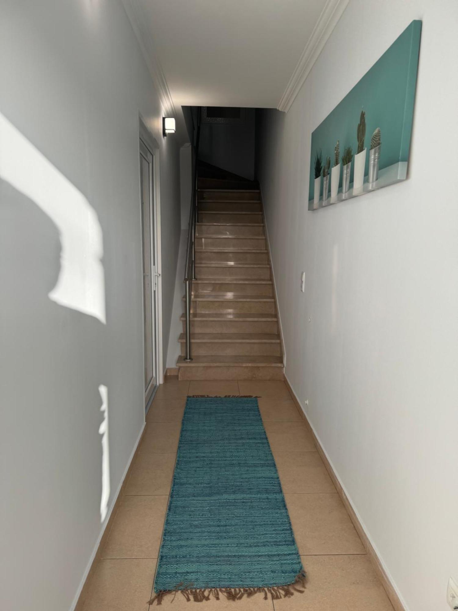 Holiday home Sunny Baleal