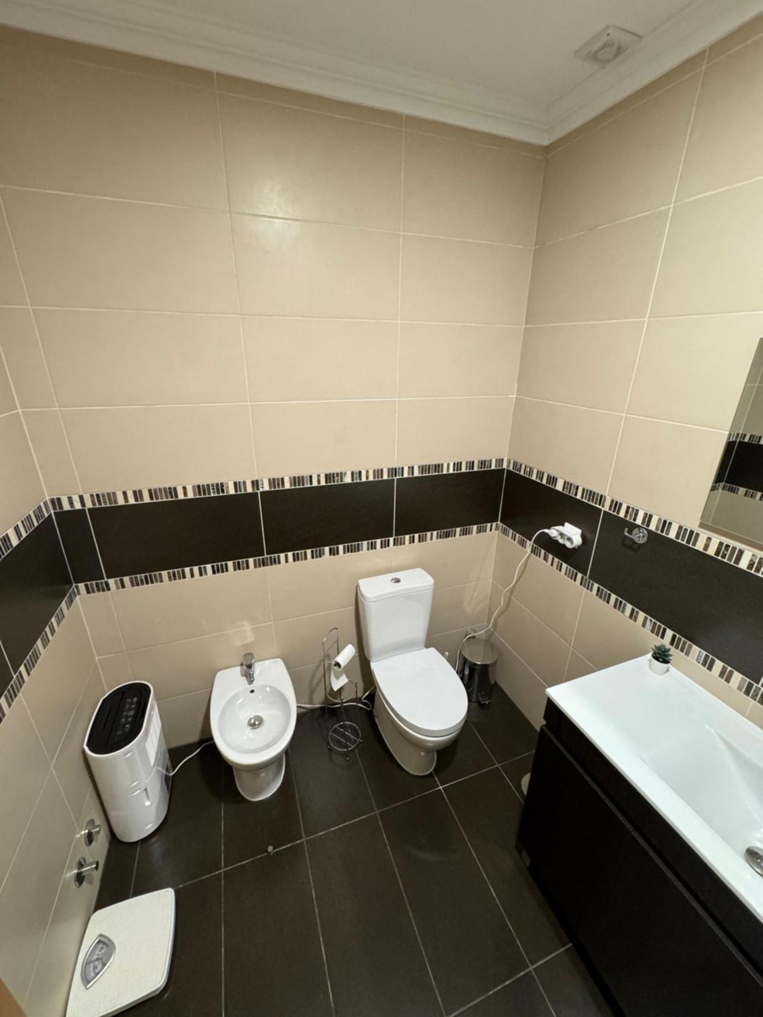 Holiday home Sunny Baleal Ferrel (Leiria)