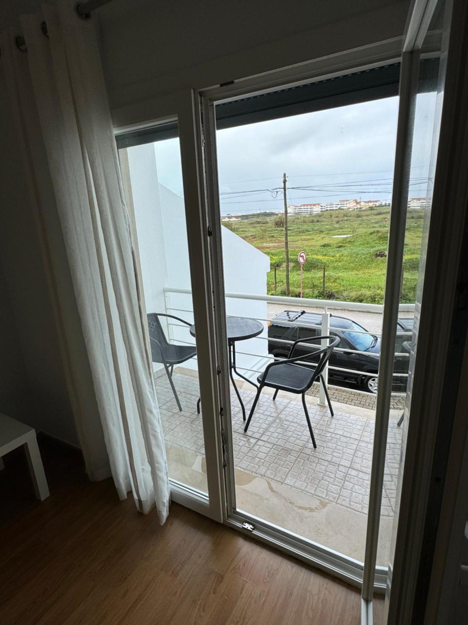 Holiday home Sunny Baleal Ferrel (Leiria)