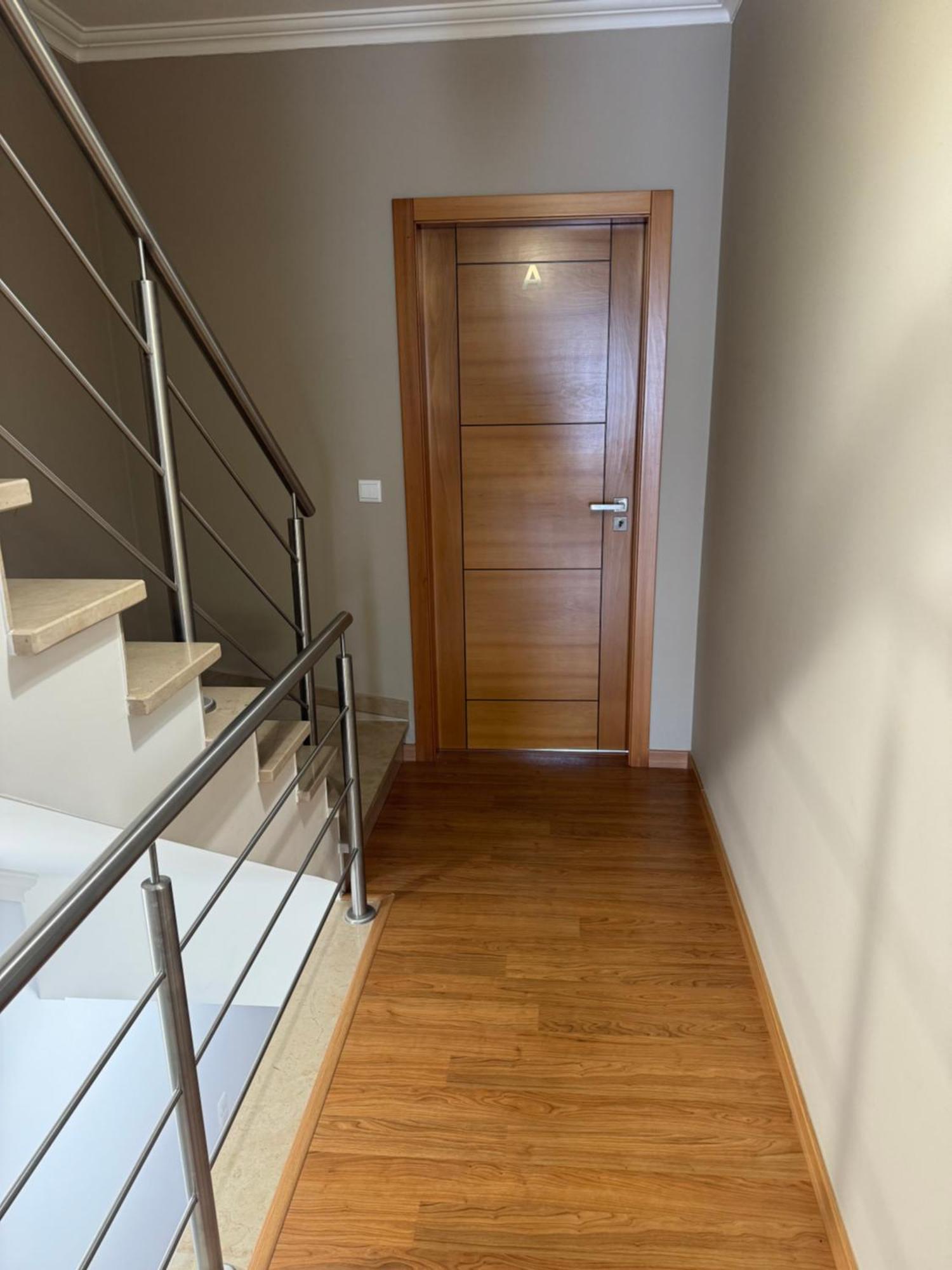 Holiday home Sunny Baleal Ferrel (Leiria)