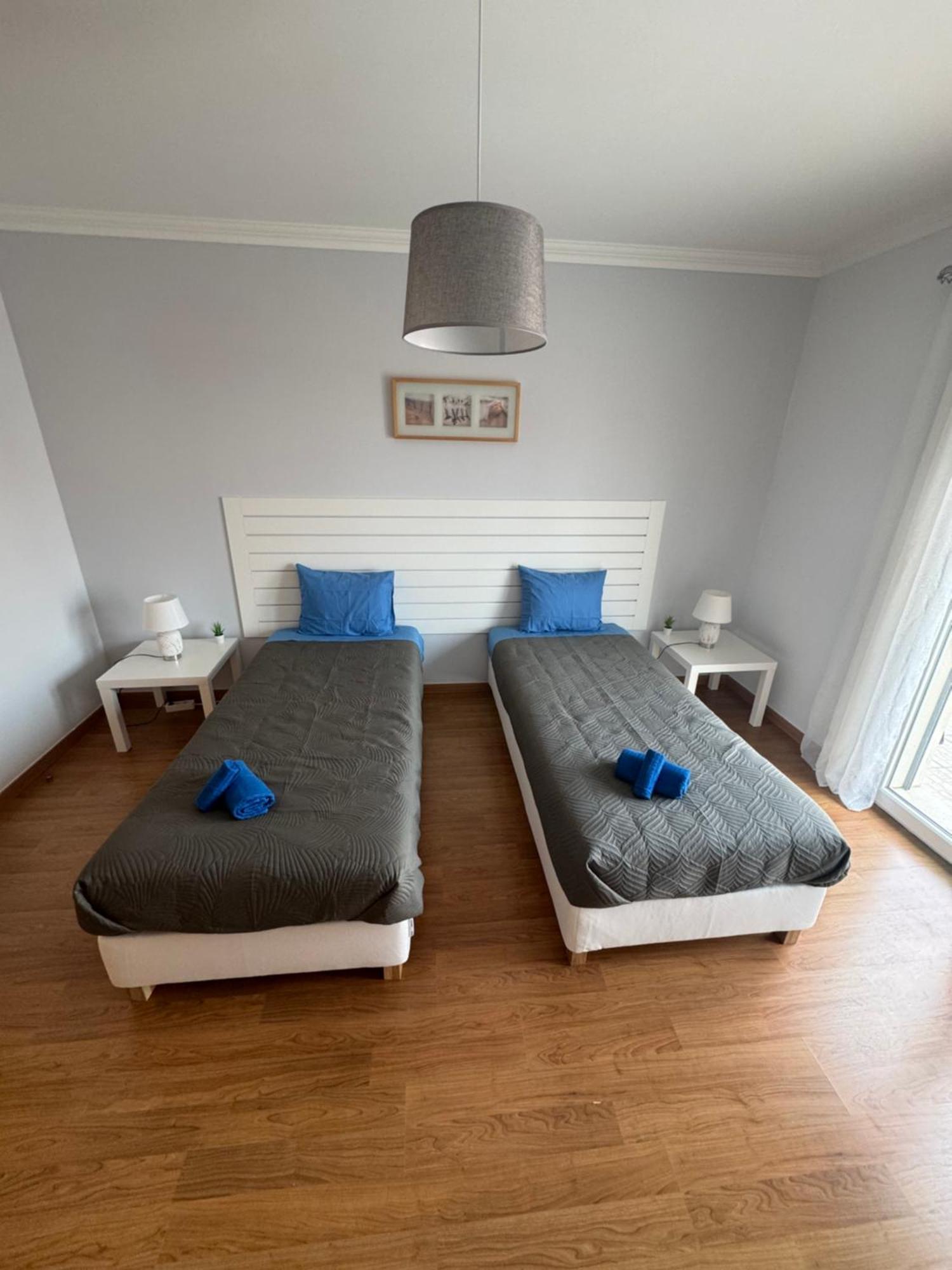 Holiday home Sunny Baleal *