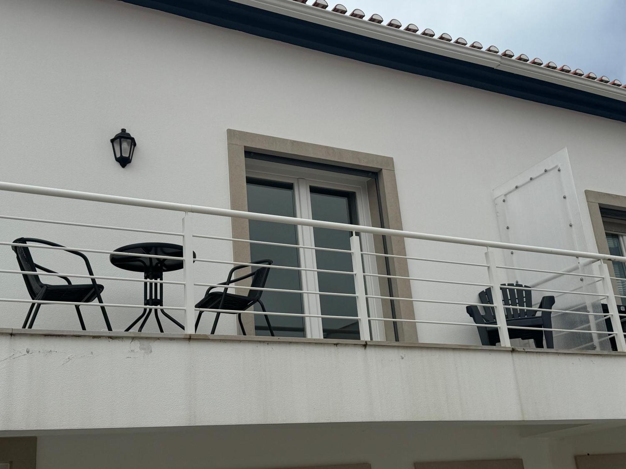 Holiday home Sunny Baleal